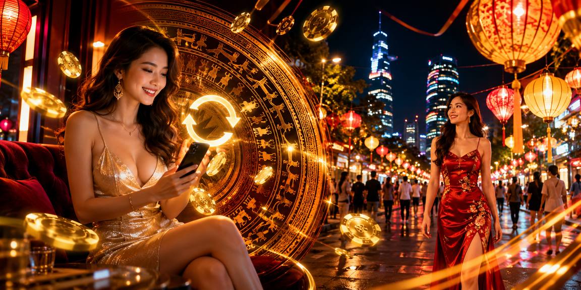 bet8vnd mobile