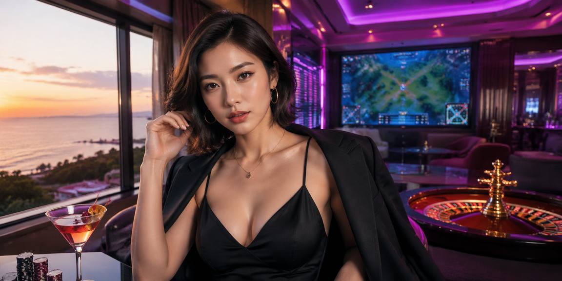 bet8vnd bet8vnd được xây dựng cho người chơi Việt