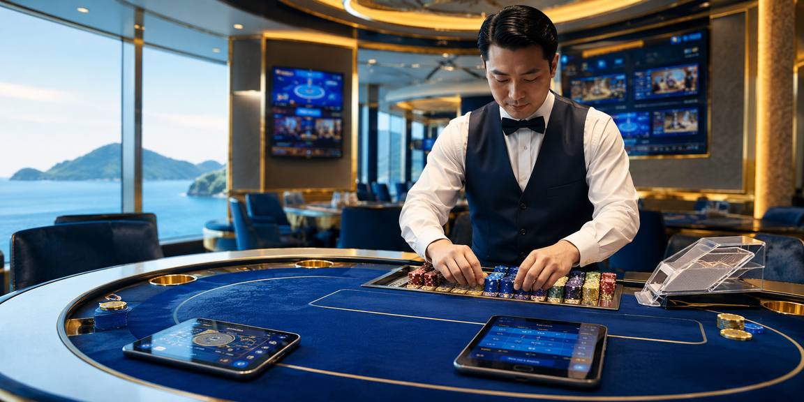 bet8vnd Đăng ký bet8vnd – vài bước, vào sảnh ngay