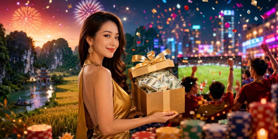 bet8vnd Truy cập di động trong ba bước