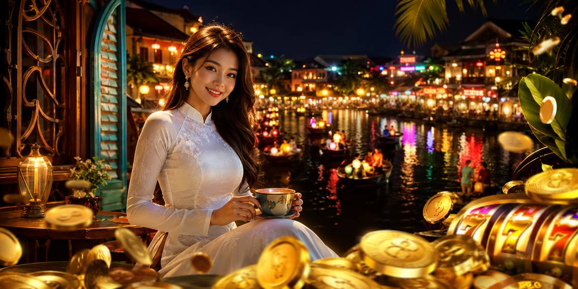 bet8vnd Hướng Dẫn Đăng Nhập