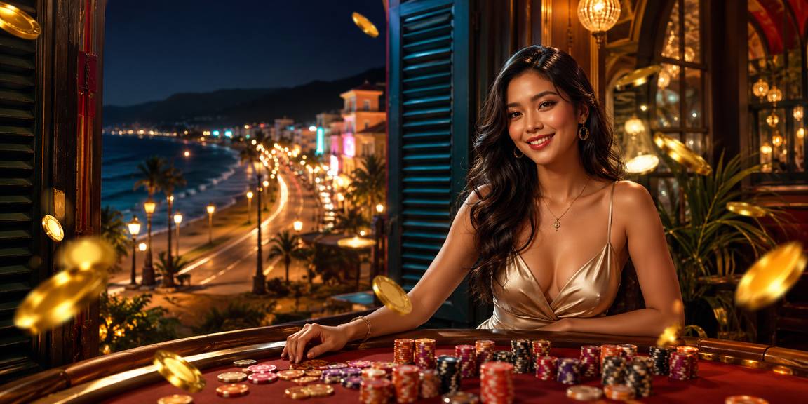 bet8vnd Thể Thao